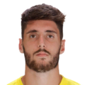 Fer Niño