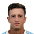 Marco Sala