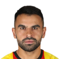 Murat Paluli