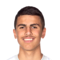 Hussein Ali