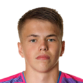Josh Griffiths