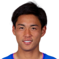 Daichi Hayashi