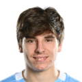 Adrián Bernabé