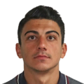 Soner Dikmen