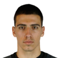 Dragan Rosić