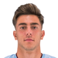 Iker Losada