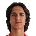 Emre Demir