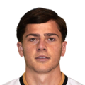 Jack Davies