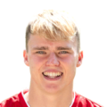 Ethan Ross
