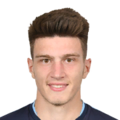 Claudiu Borțoneanu