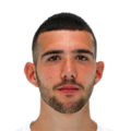 Nacho Ramón