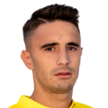 Massimo Bertagnoli