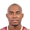 Junior Hernández