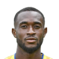 Mory Konaté