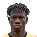 Issa Kabore