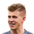 Dávid Sigér