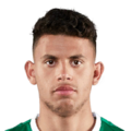 Matheus Nunes