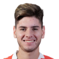 Gastón Comas