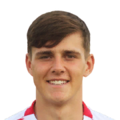Jack Smith