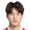 Hwang Jun Ho