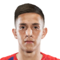 Alan Rodríguez