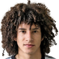 Iván Franco
