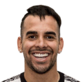 Javier Báez