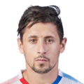 Armando Méndez