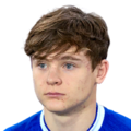 Bobby Carroll