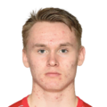Marius Ulla