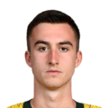 Luke Duzel
