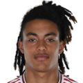 Miguel Azeez