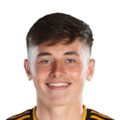 Luke Cundle