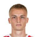 Niklas Tauer