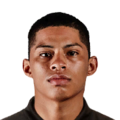 Kevin Quevedo