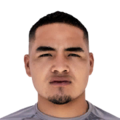Moisés Velásquez
