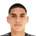 Erik López