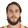 Daniel Febles