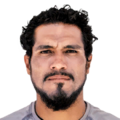 Víctor Balta