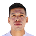 Luis Torrico