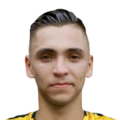 Carlos Ramos