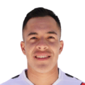 Ronald Cuéllar