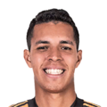 Renato Solís
