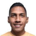 Pedro Galindo
