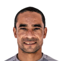 Joel Pinto