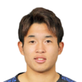 Kohei Okuno