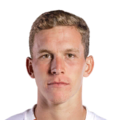 Lukas Provod
