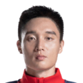 Xu Wu