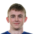 Darragh Power