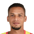 Héctor Pérez